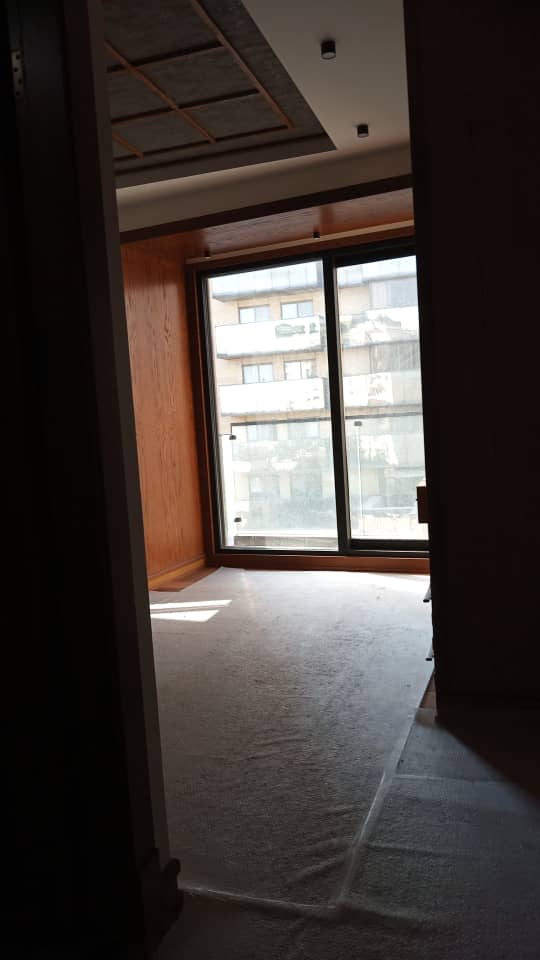 فروش آپارتمان 285 متر جمشیدیه