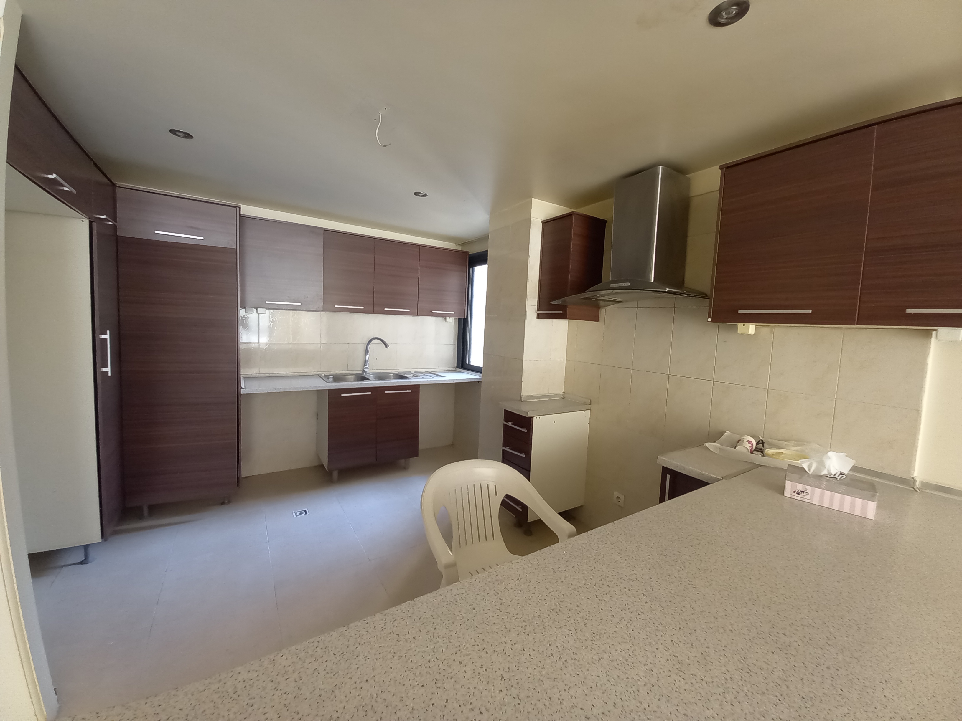 فروش آپارتمان 127متر در نیاوران