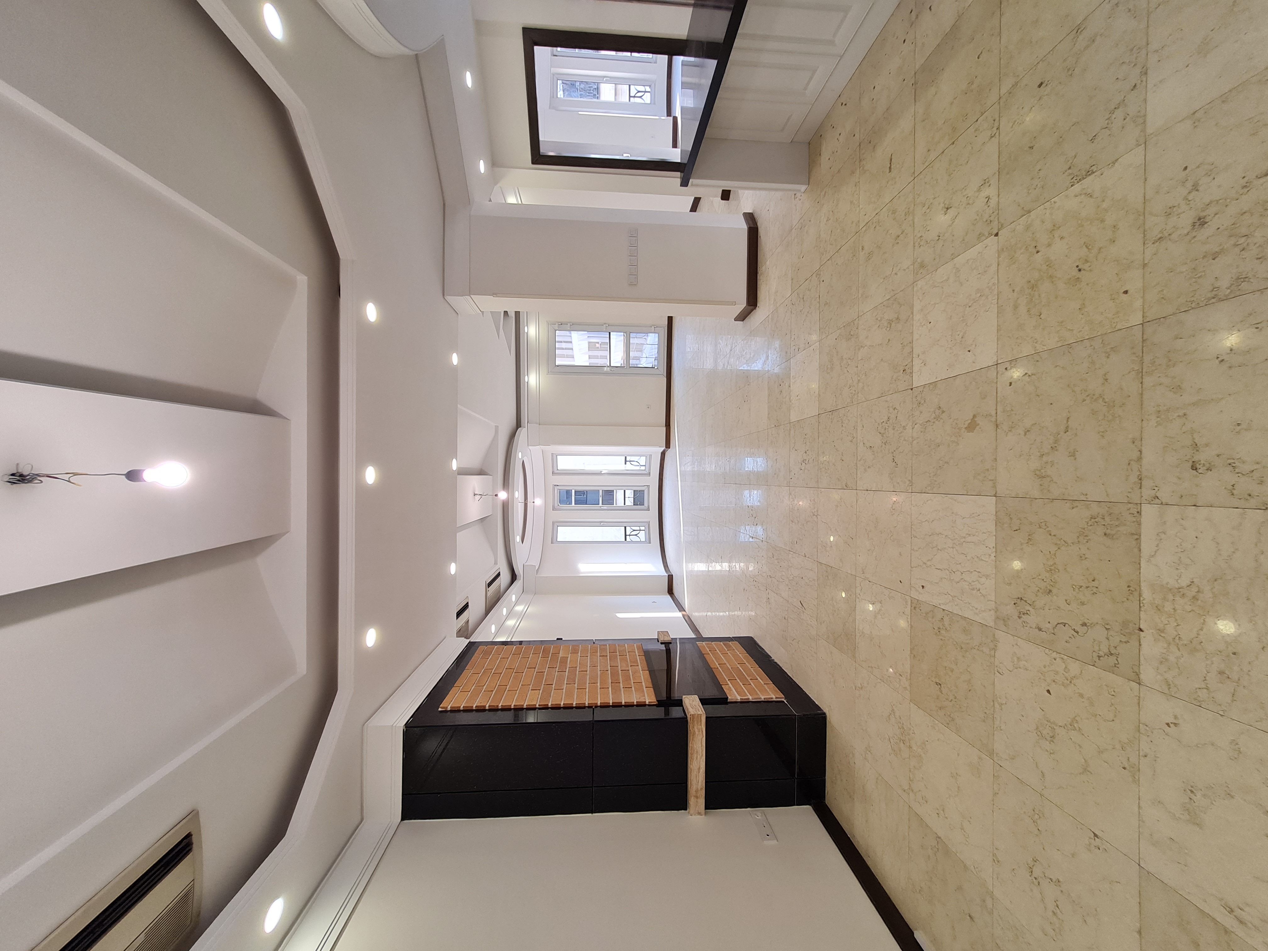 فروش آپارتمان 180 متر جمشیدیه تاپ لوکیشن