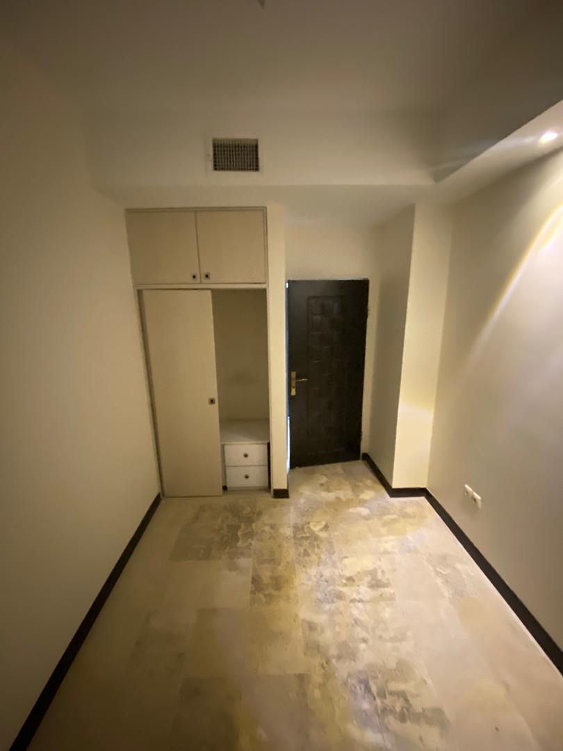 فروش آپارتمان 68متر فدک فول امکانات