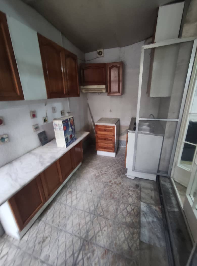 اجاره اپارتمان 70 متر دولت