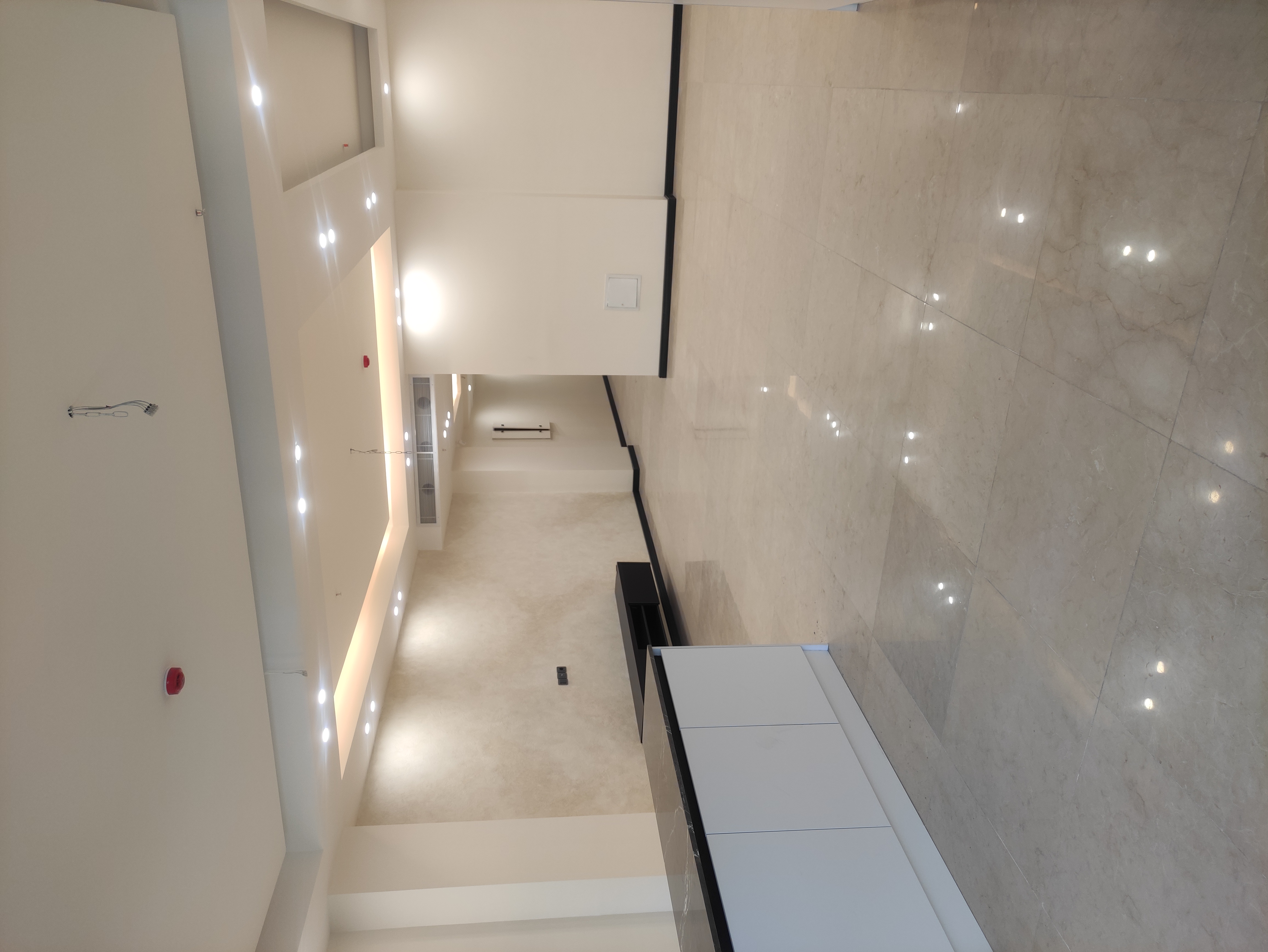 فروش آپارتمان 140 متر نارمک  کلید نخورده