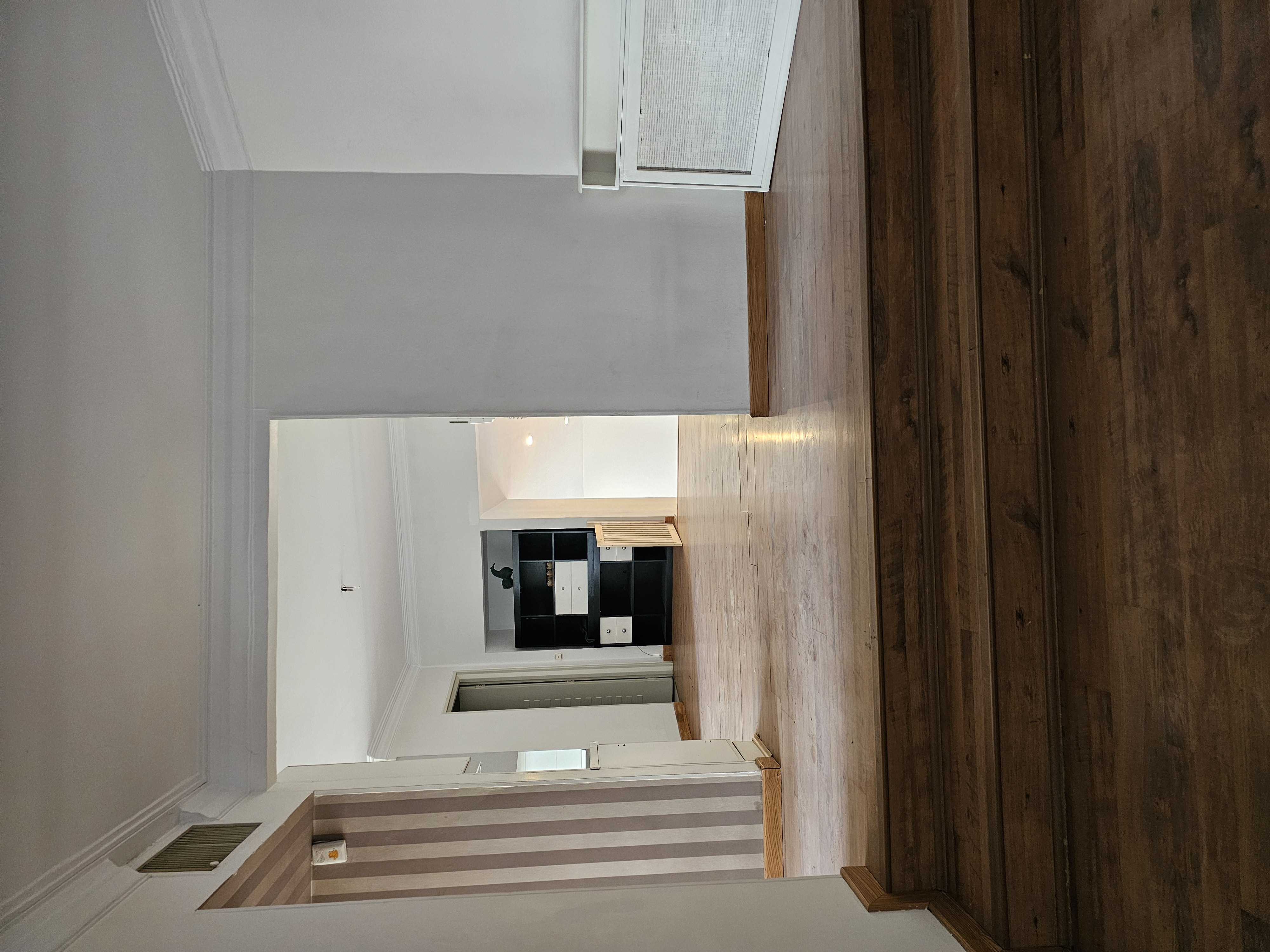 اجاره ویلا 250 متر دربند 50 متر تراس