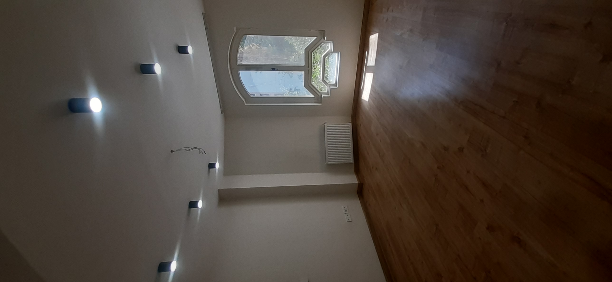 اجاره آپارتمان 220 متر گلستان شمالی