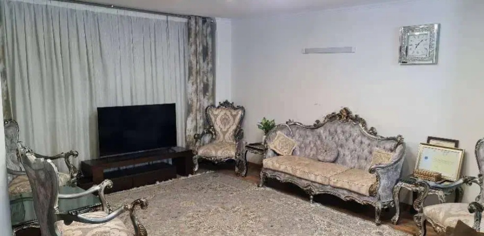 فروش آپارتمان 74متر  نارمک