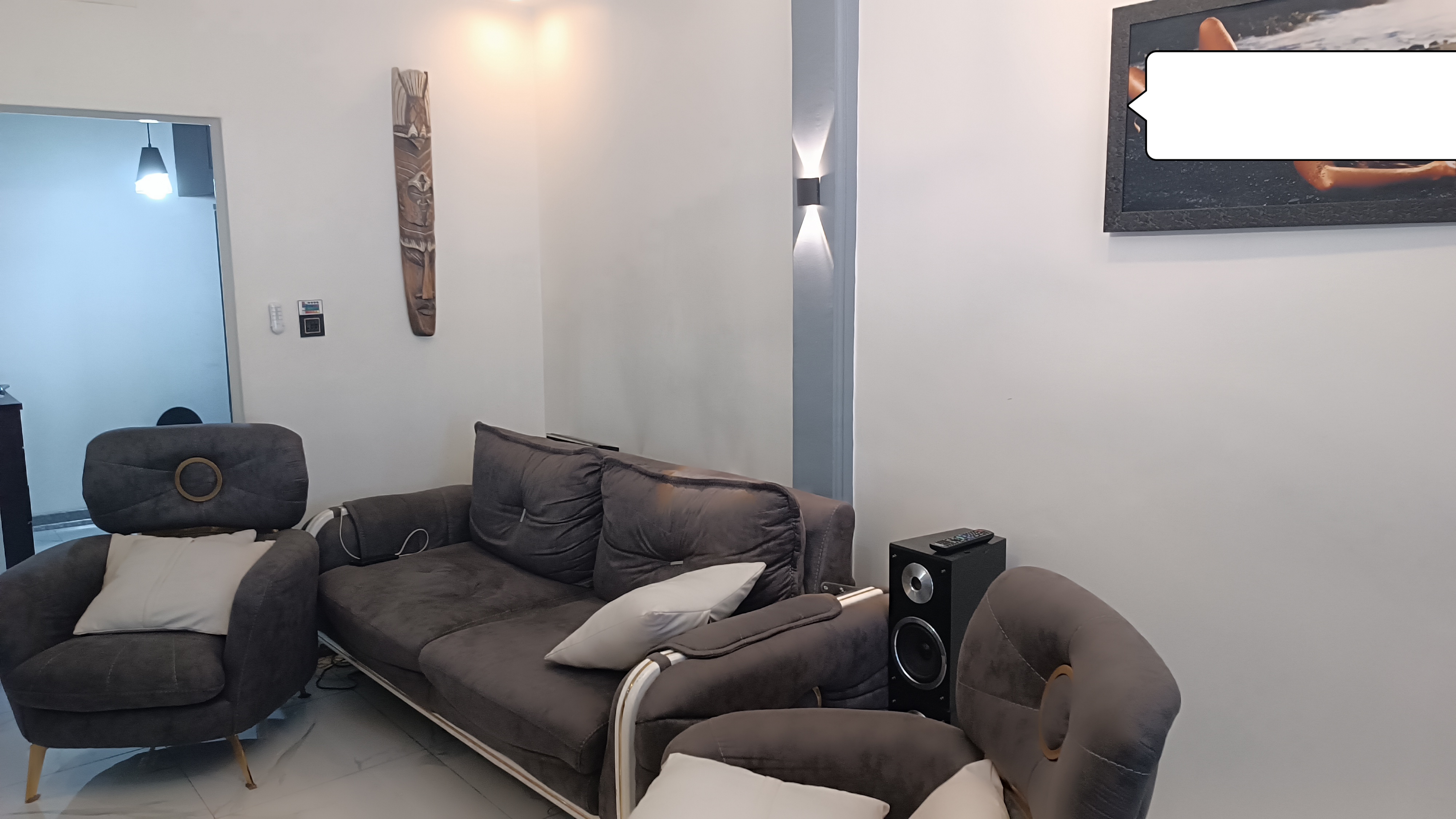 اجاره آپارتمان 55متر نارمک