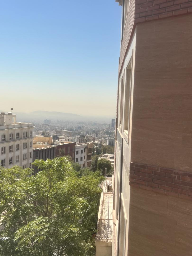 اجاره آپارتمان 70 متر دربند