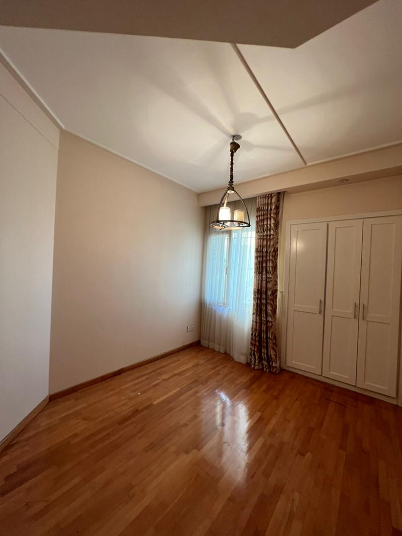 اجاره آپارتمان 135 متر بوکان