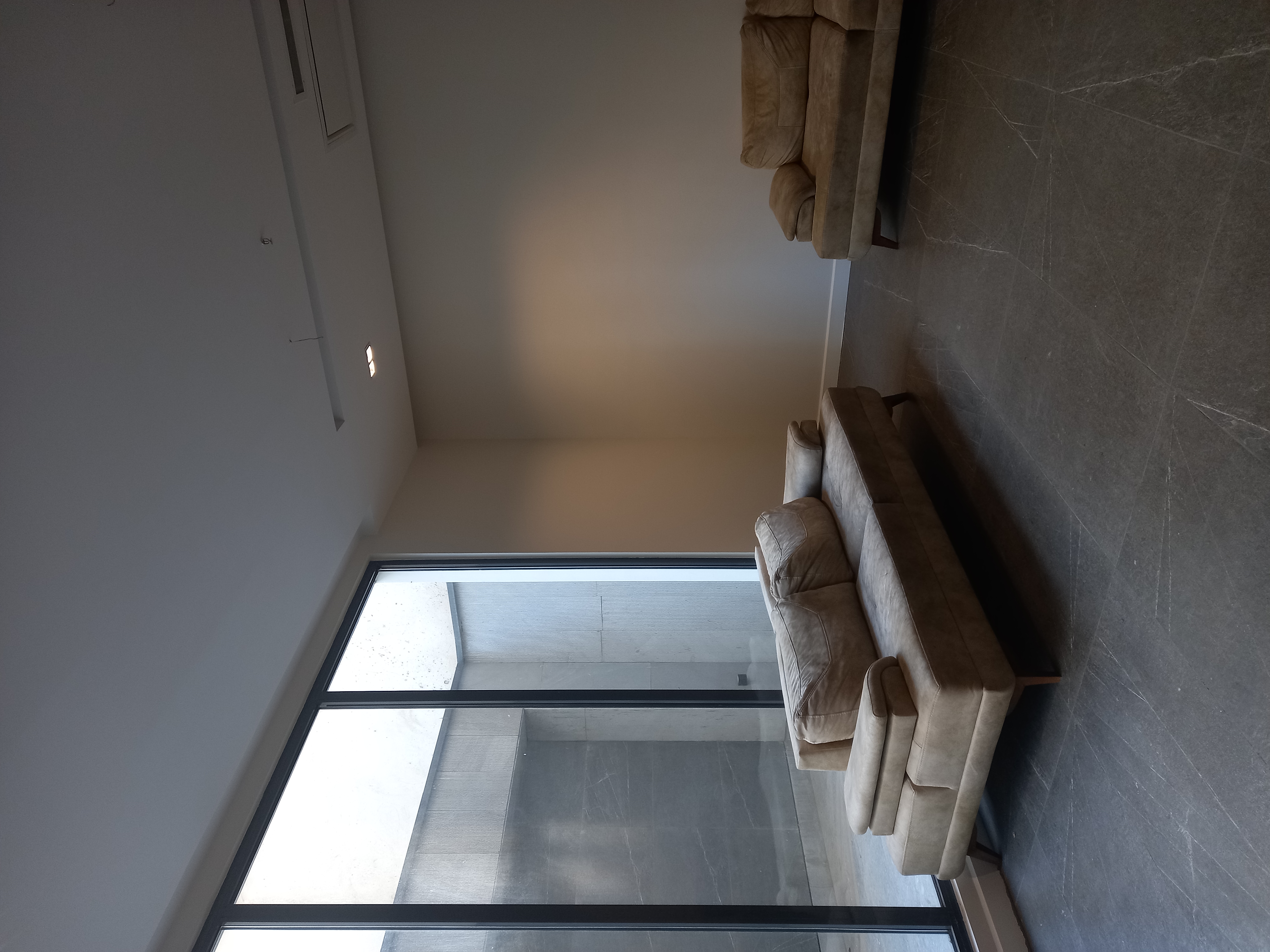 فرمانیه 214 متر فول امکانات لوکیشن و دید مشجر