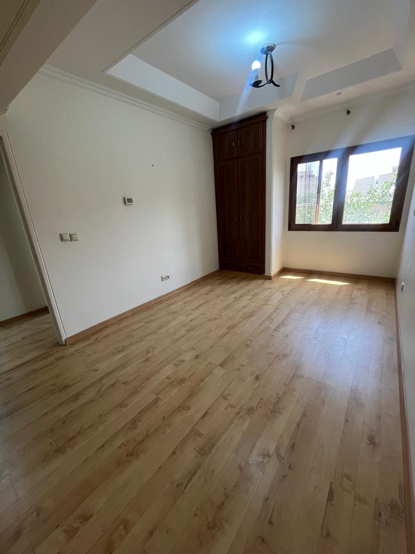 فروش آپارتمان140متر جمشیدیه تاپ لوکیشن