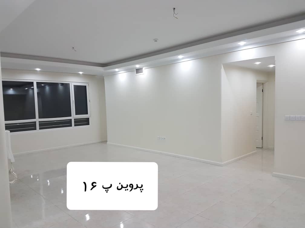 فروش آپارتمان 126 متر دزاشیب غرق نور