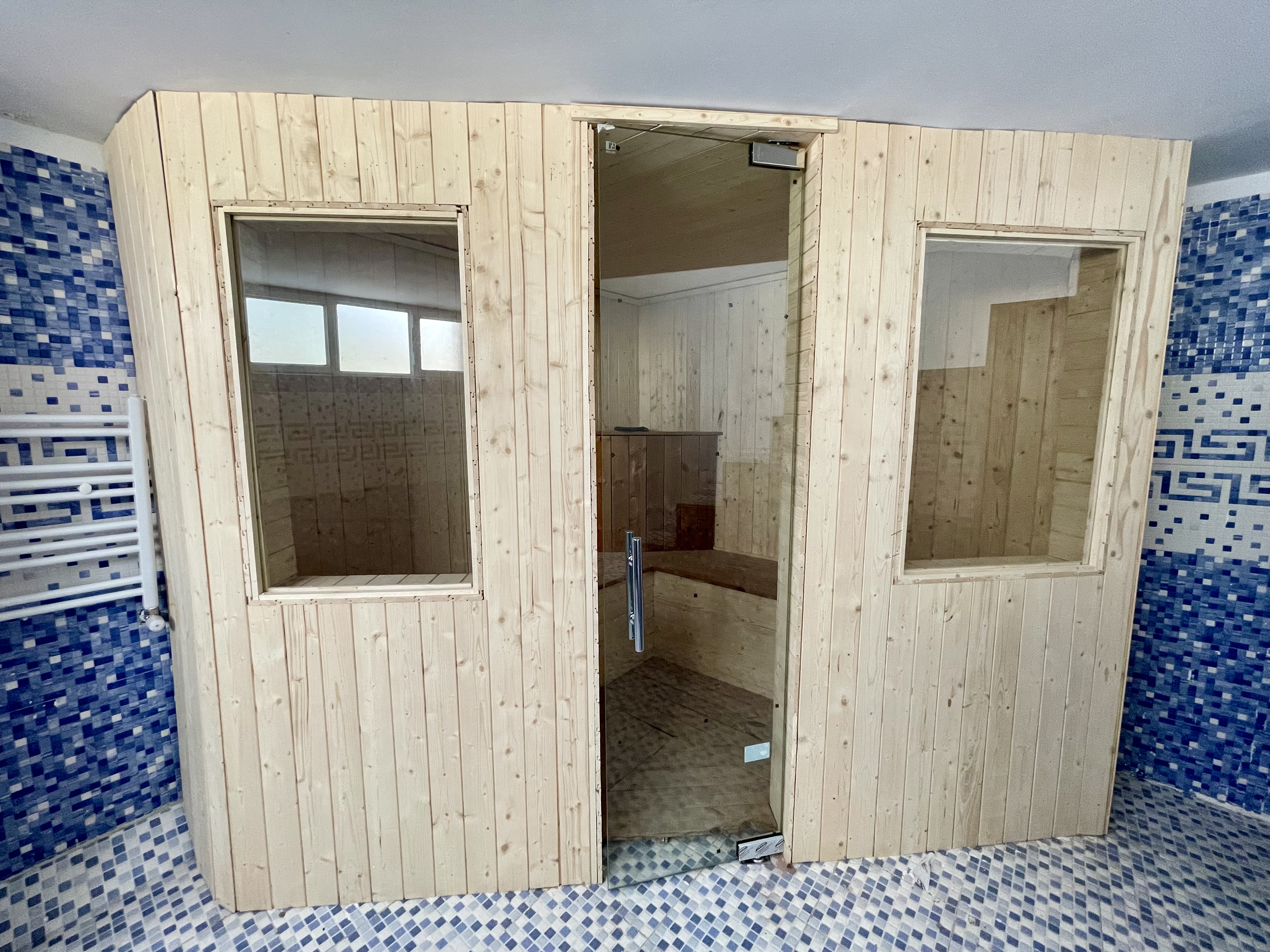 اجاره ویلایی 150 متر نیاوران تاپ لوکیشن