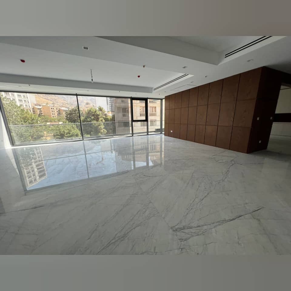 فروش آپارتمان 400متر زعفرانیه