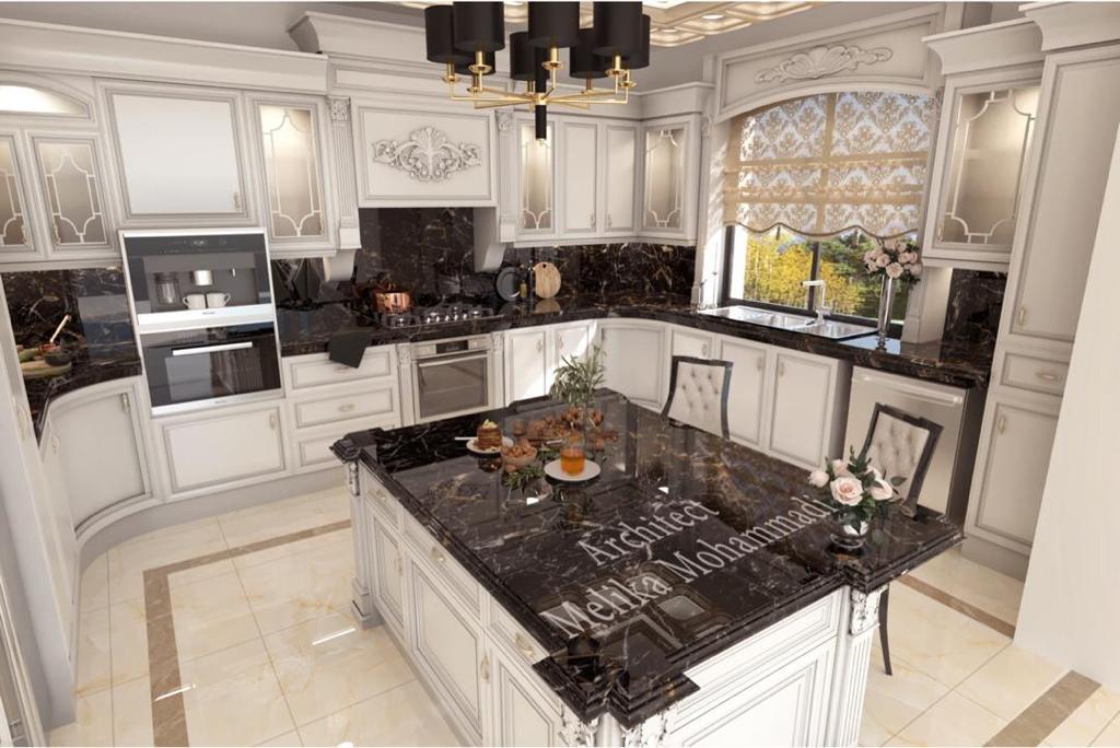 فروش آپارتمان 118متر بوکان فول فرنیش