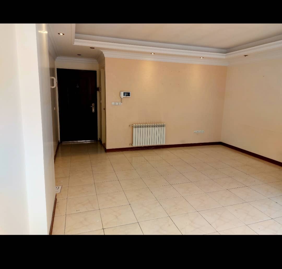 اجاره آپارتمان 55 متر فدک فول امکانات خوش نقشه دسترسی عالی