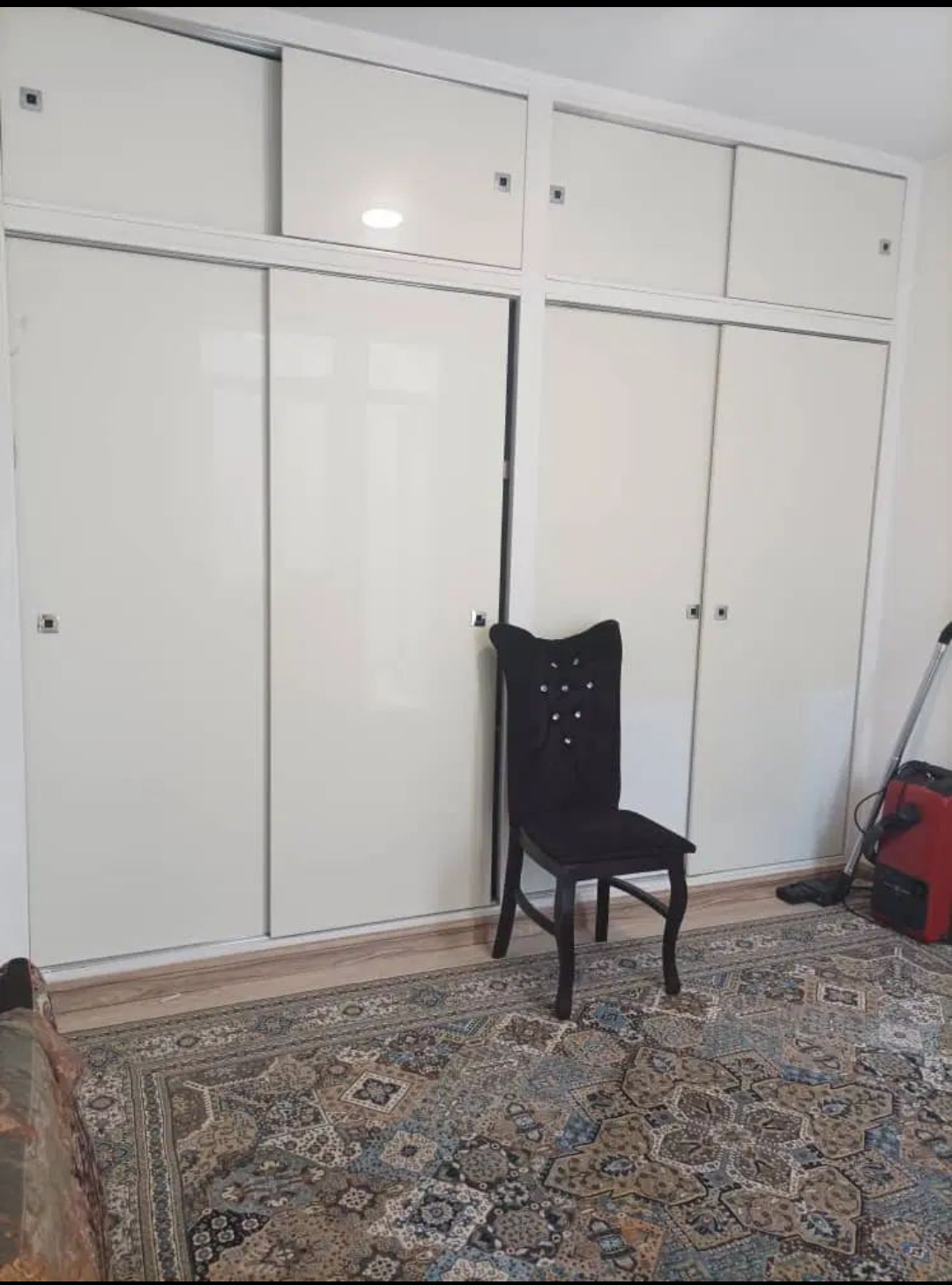 اجاره آپارتمان 65 متر فدک