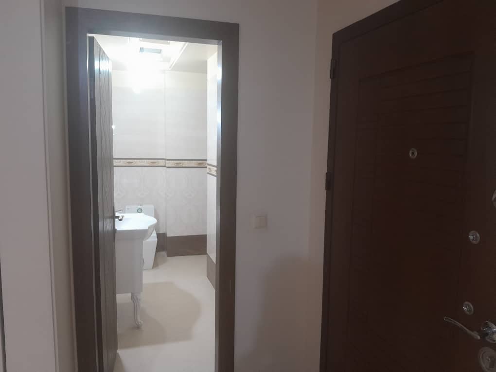 فروش آپارتمان 175متری نارمک