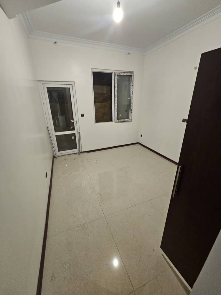 آپارتمان 130 متر 3 خواب شمال کاخ نزاوران اجاره
