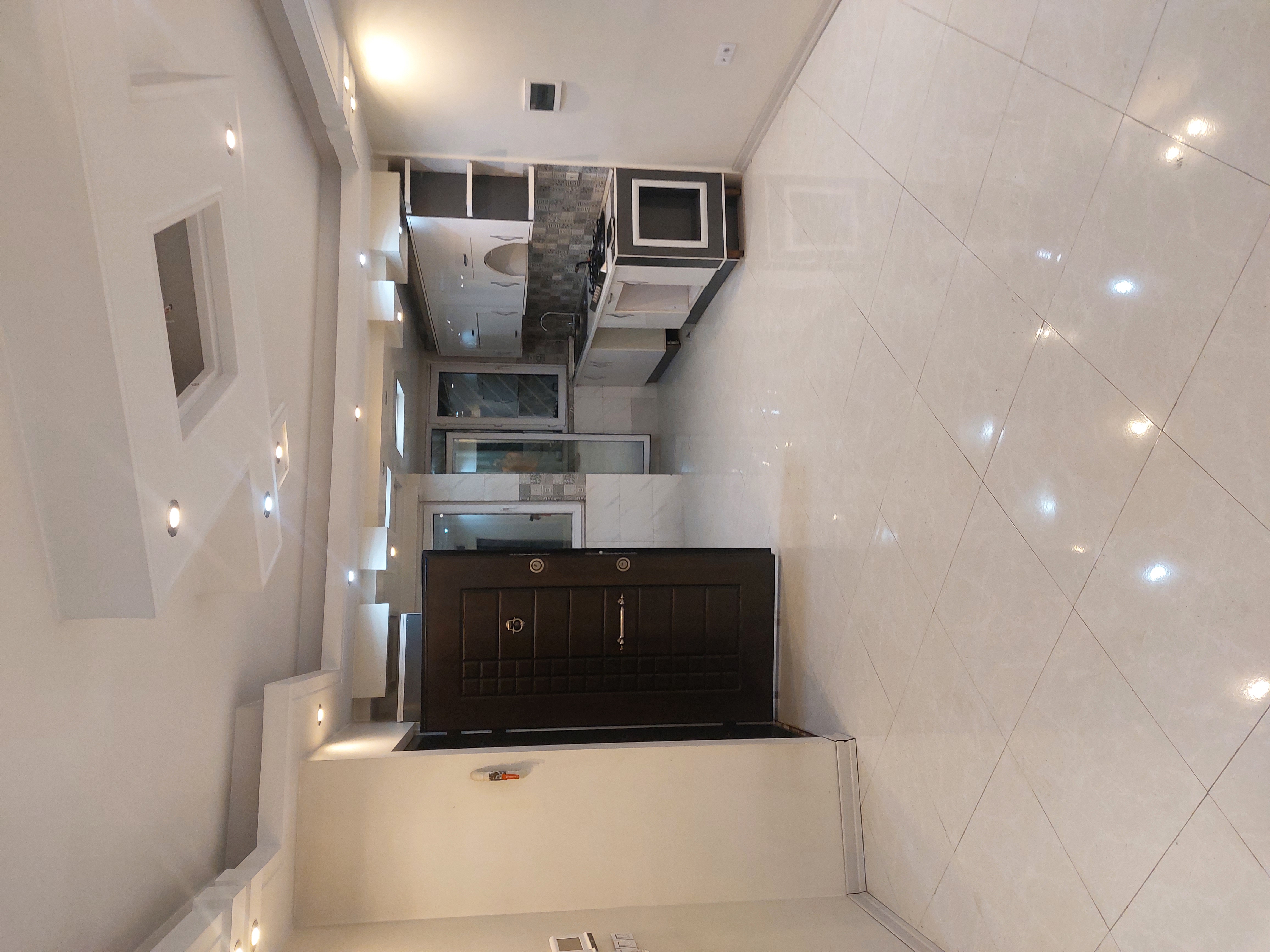 اجاره اپارتمان 70 متر نارمک