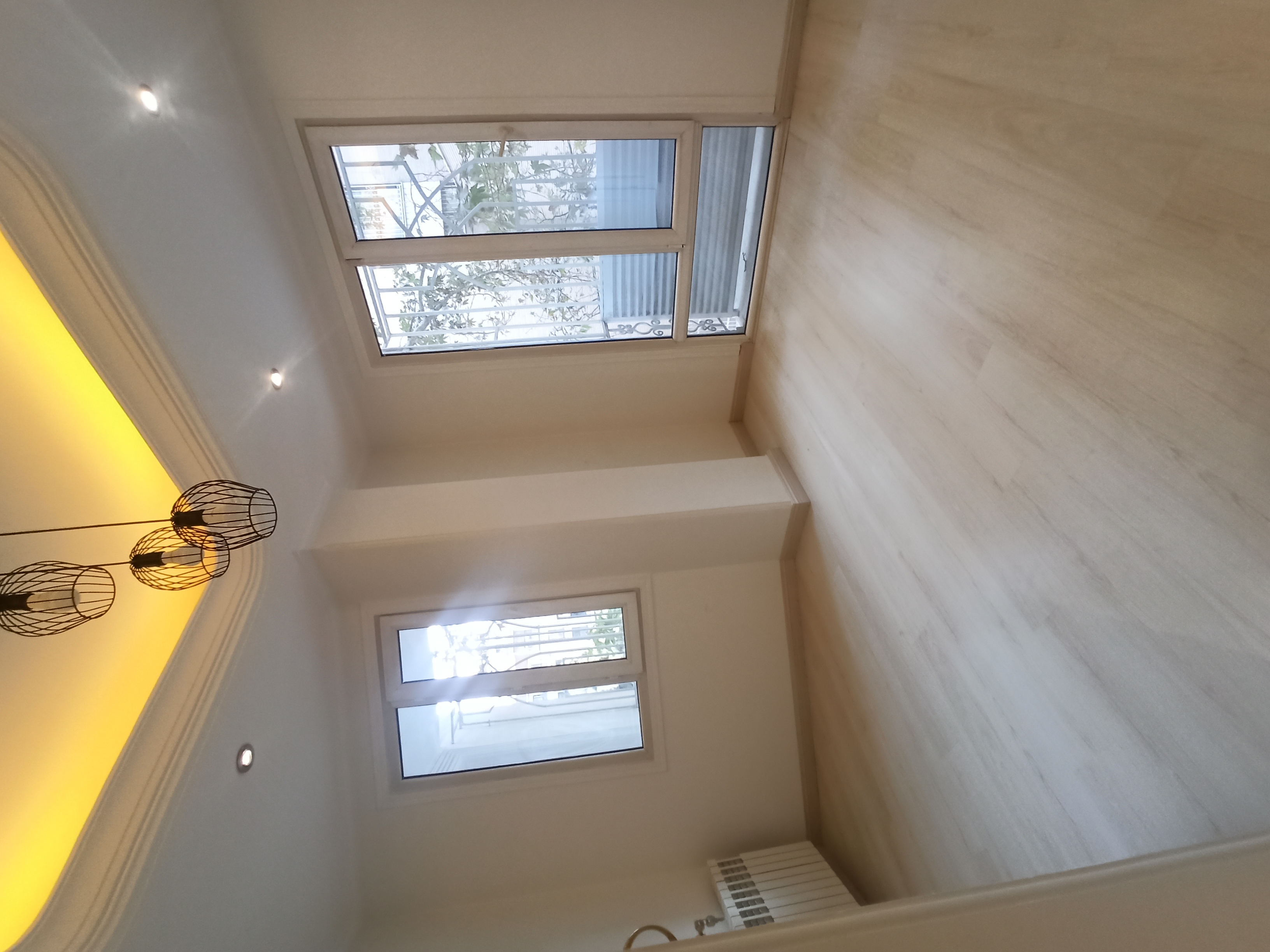 اجاره آپارتمان 130 متر فرمانیه