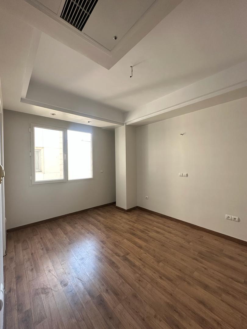 فروش آپارتمان 126 متر دزاشیب