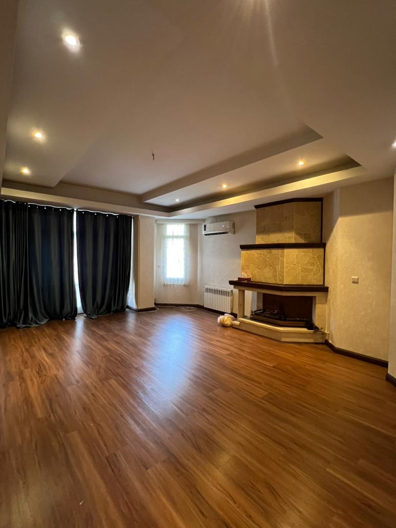 فروش آپارتمان 206 متر بوکان