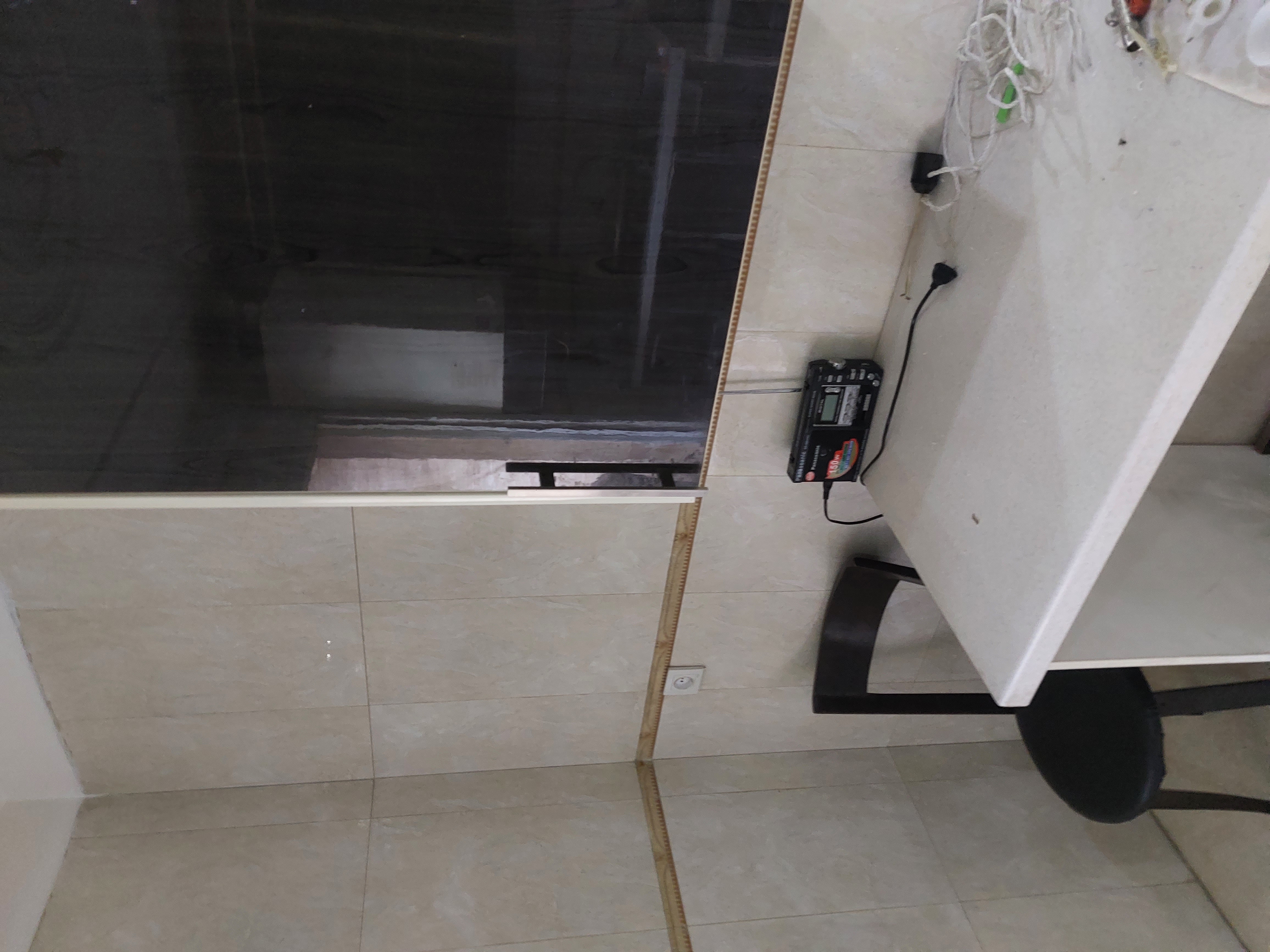 اجاره اپارتمان 70 متر نارمک دو خواب