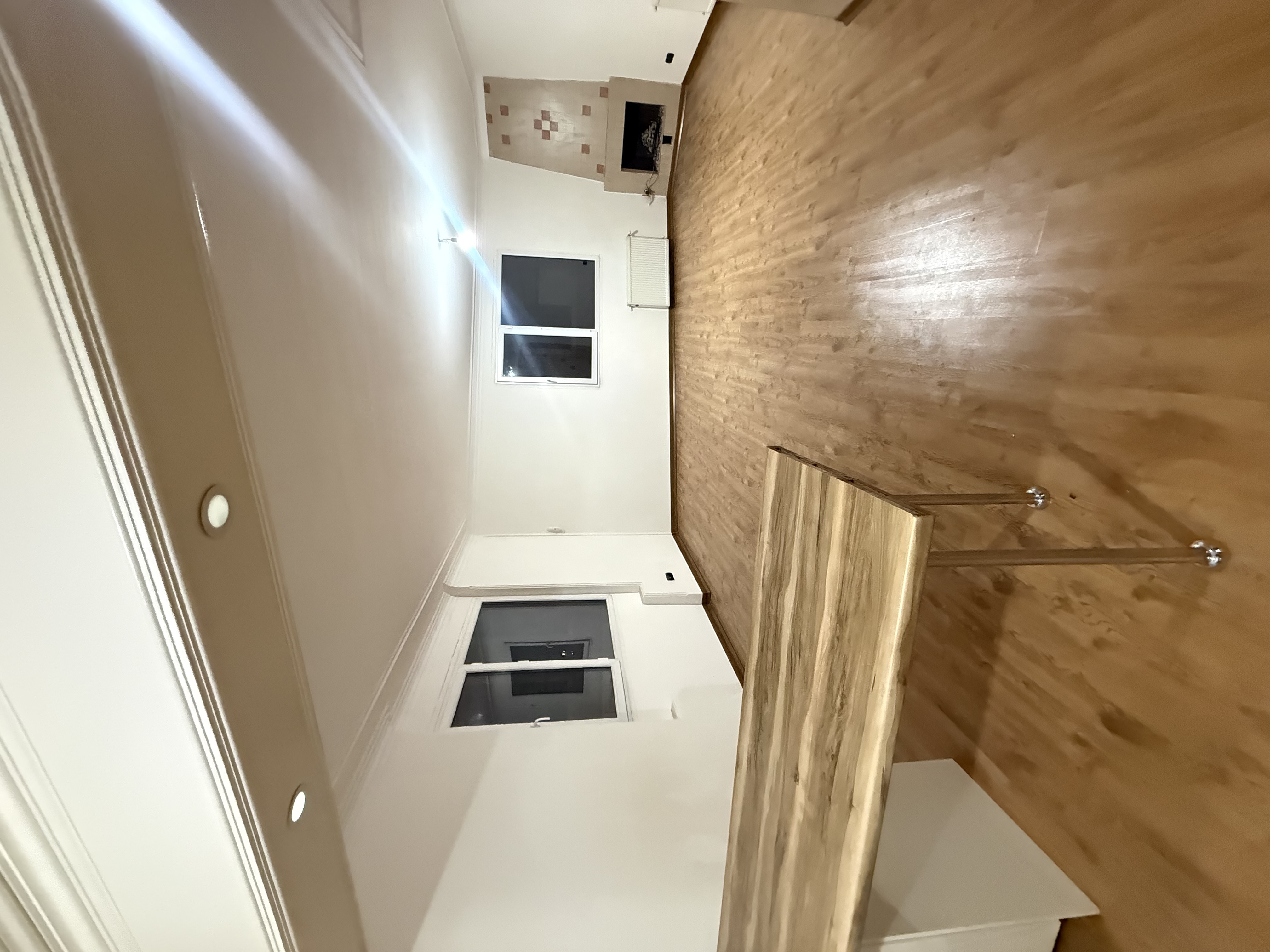 اجاره آپارتمان 145 متر نیاوران