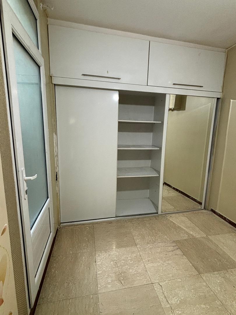 اجاره آپارتمان 75 متر نارمک