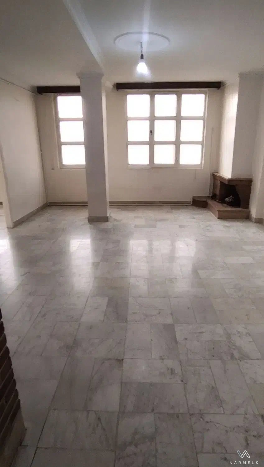 اجاره آپارتمان 85 متر مدائن