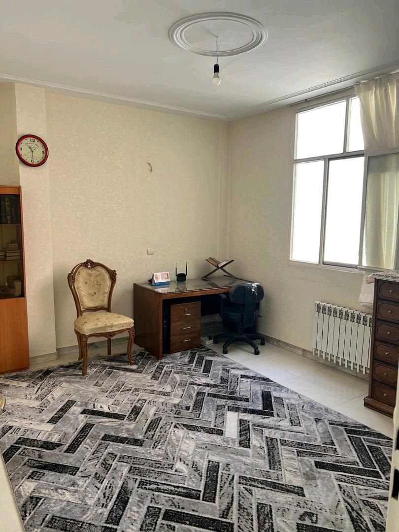 فروش آپارتمان 106متر مدائن 2خواب