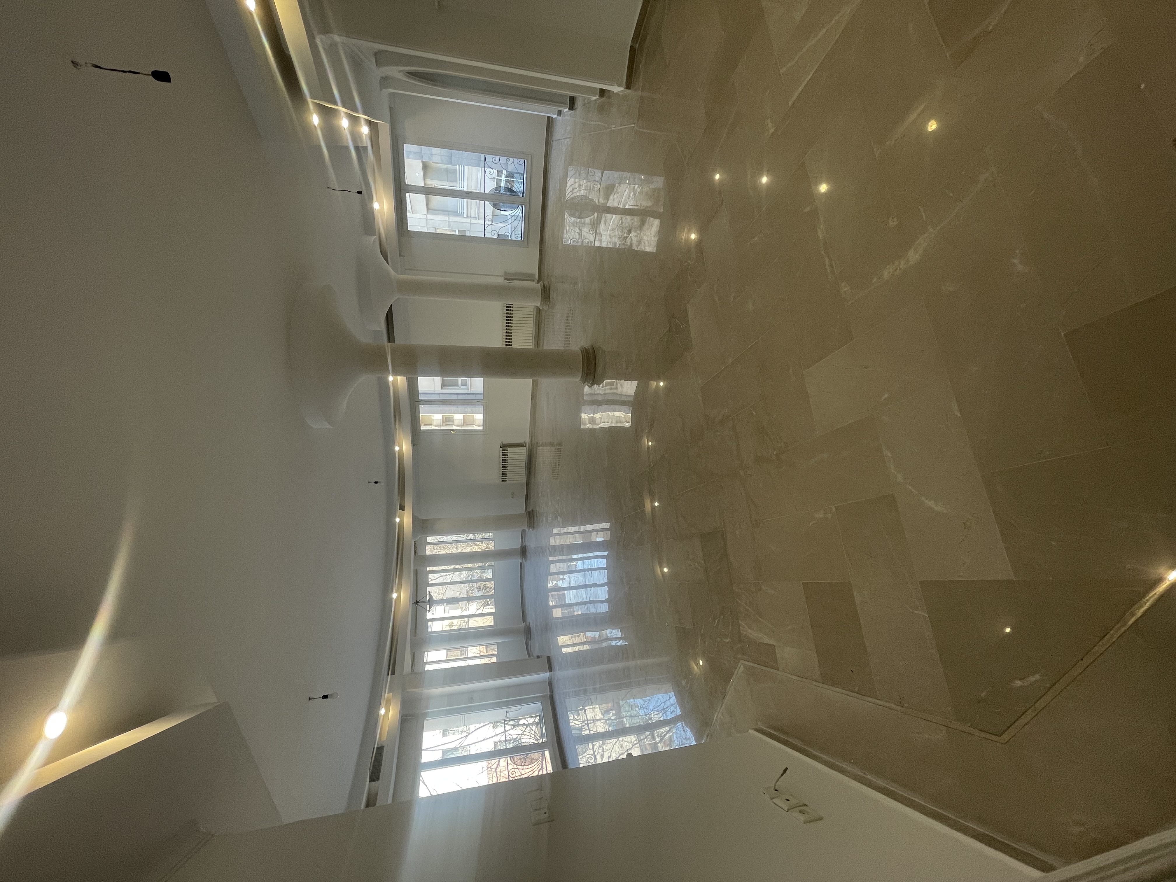 رهن و اجاره تاپ لوکیشن کامرانیه شمالی