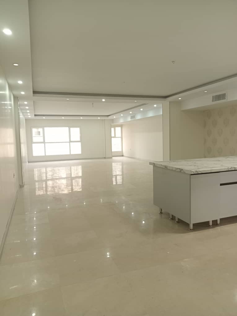 فروش آپارتمان 285 متر جمشیدیه