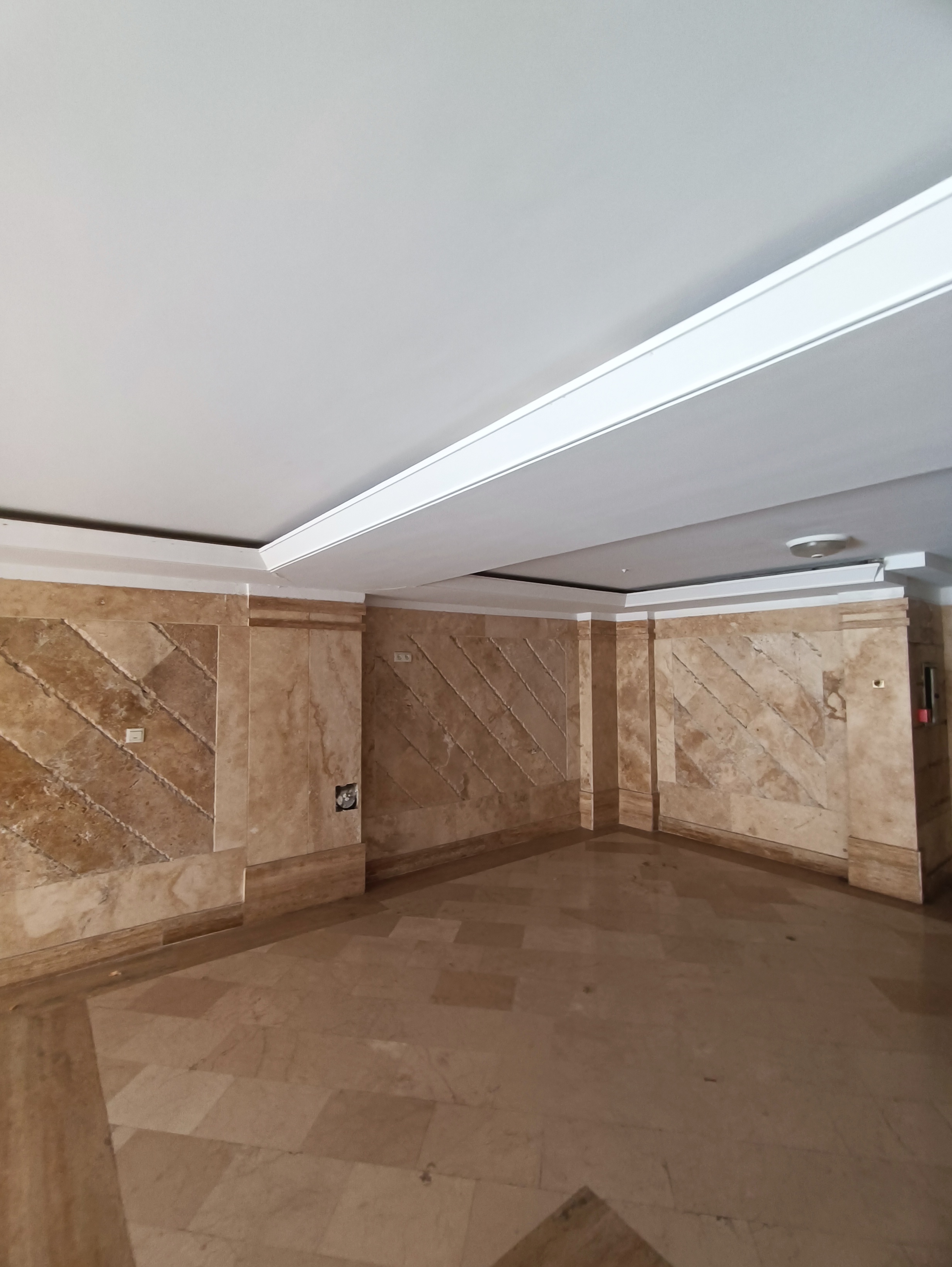 176متر مربع،3خوابه