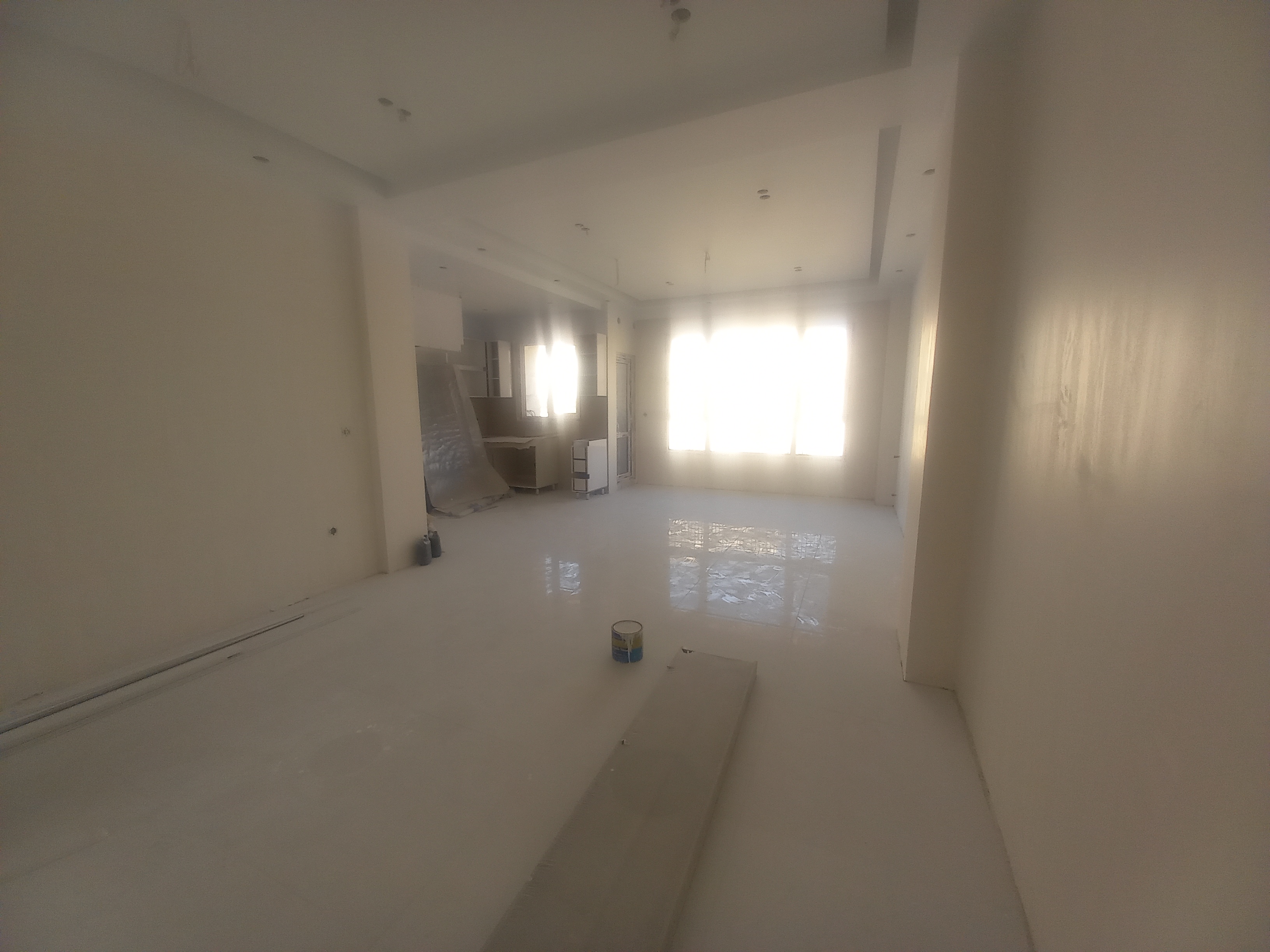 فروش آپارتمان 90 متر نارمک نوساز