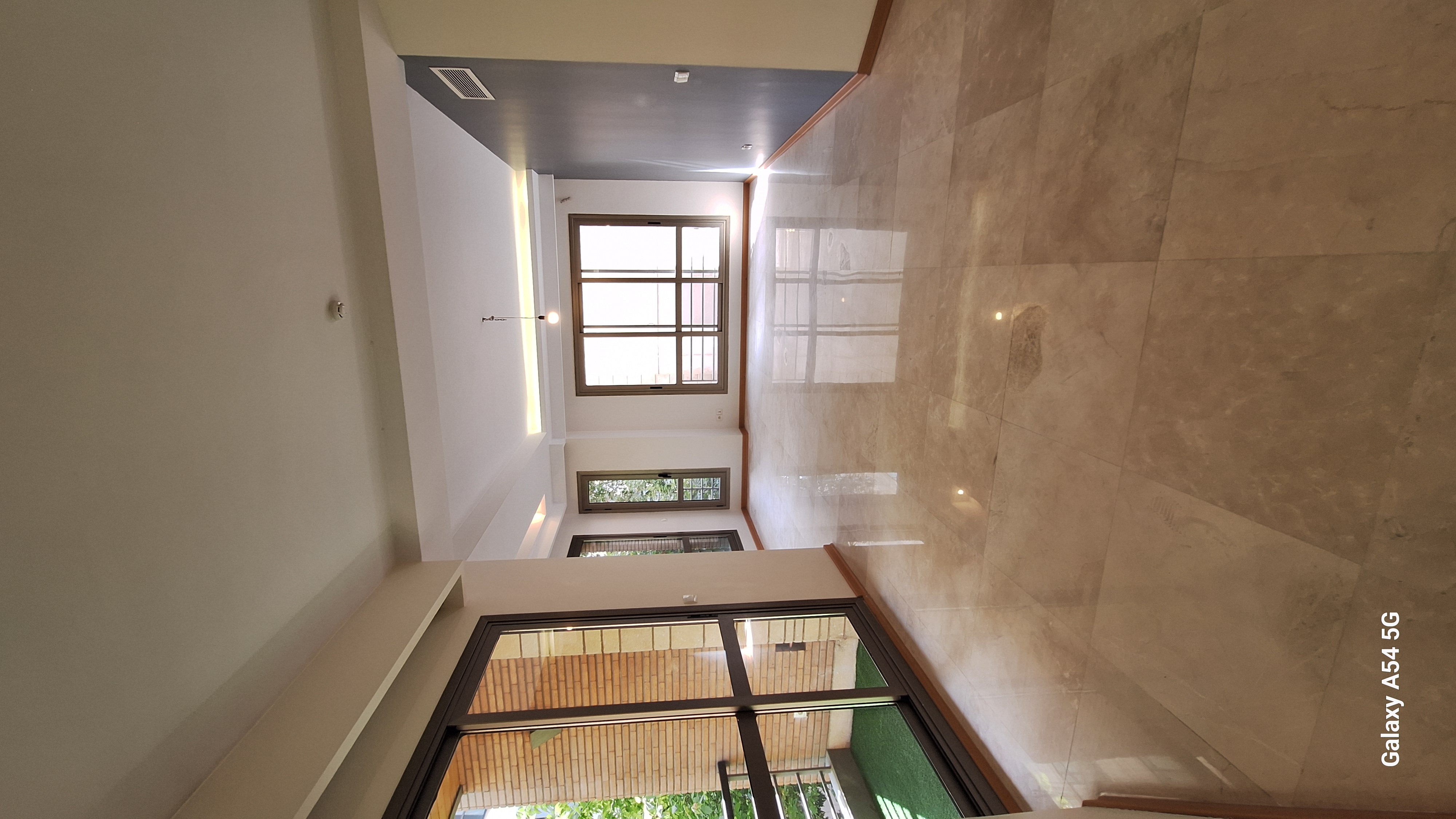 اجاره آپارتمان 150متر دربند