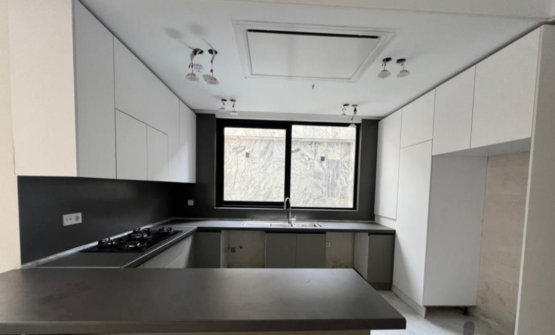 اجاره آپارتمان 160 متر نیاوران