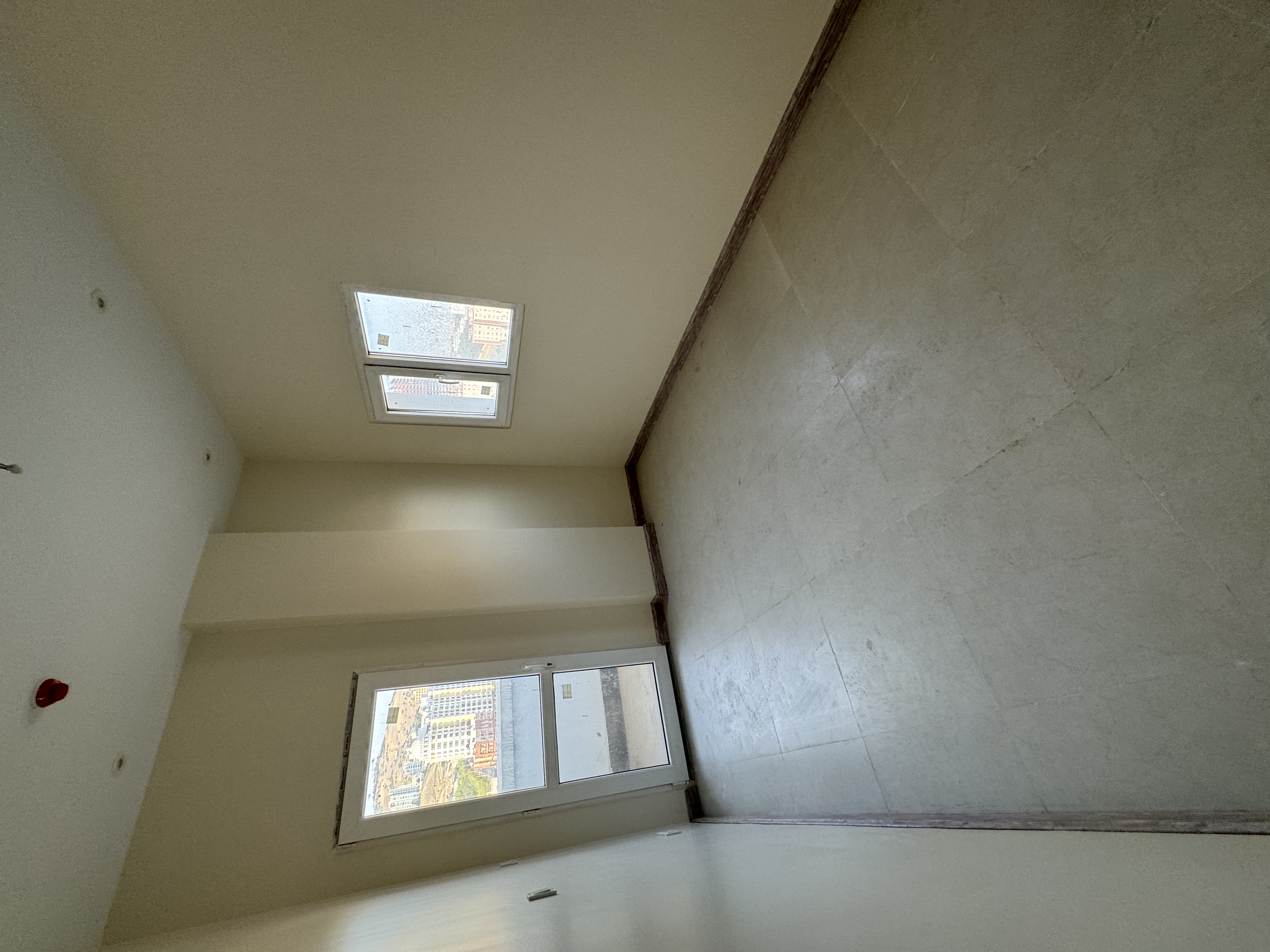 فروش آپارتمان 145 متر سوهانک نوساز ویو مشجر