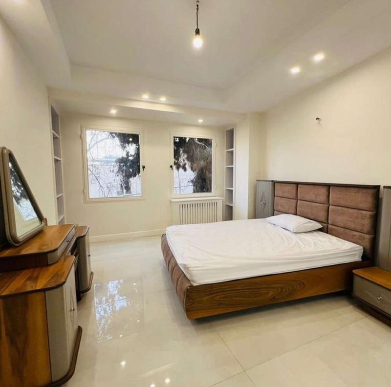 فروش آپارتمان 160 متر منظریه نوساز