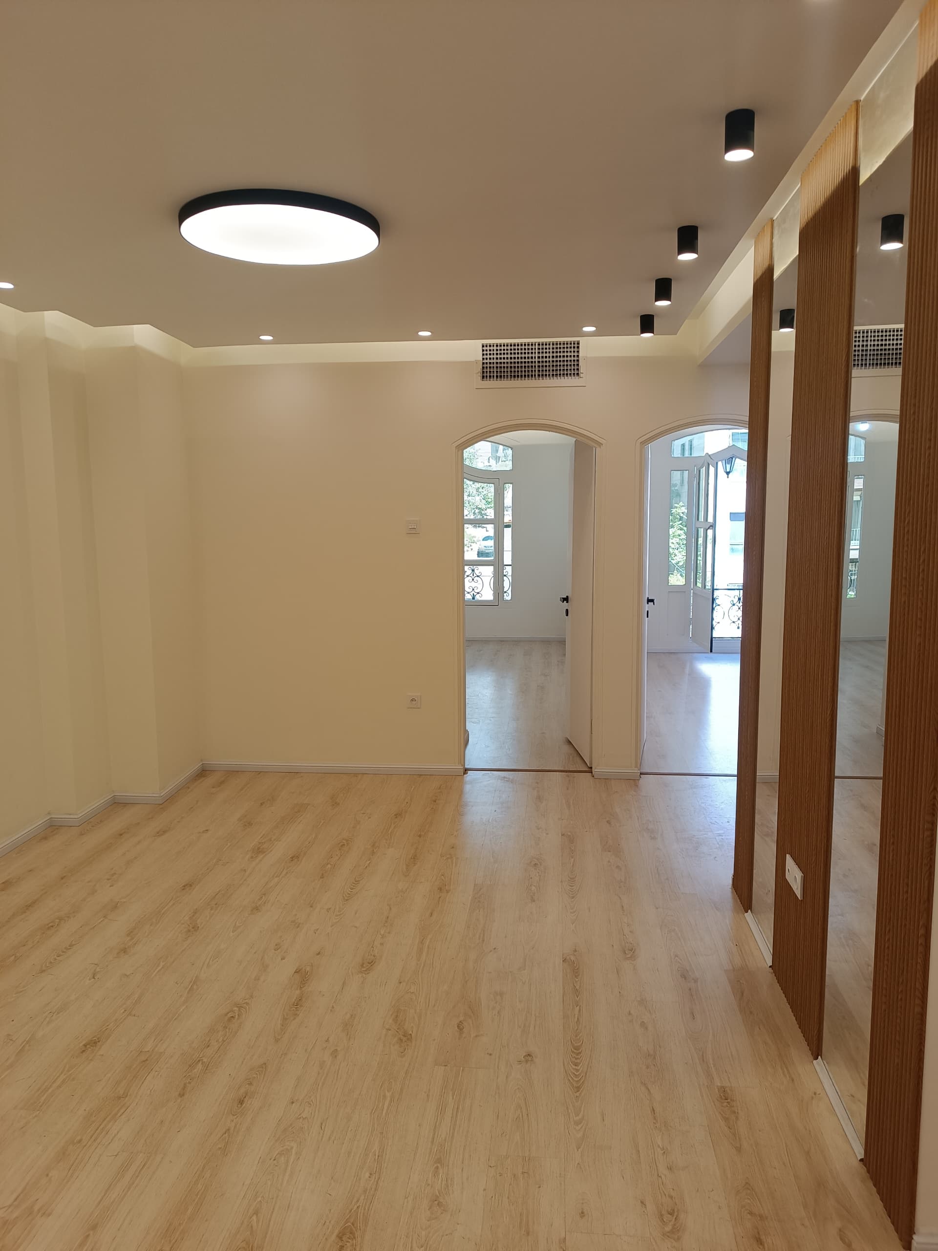 فروش آپارتمان 80 متر سوهانک