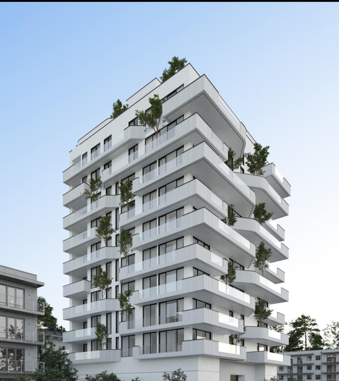 پیش فروش کامرانیه 130 متر 7متر تراس مجانی امکانات هتلینگ