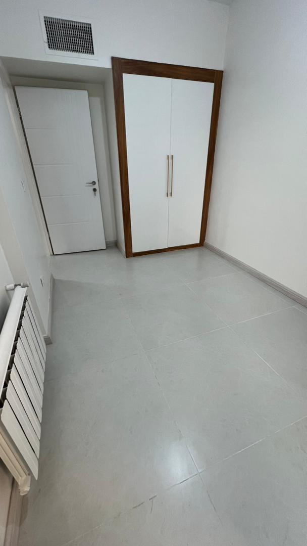 اجاره آپارتمان 135متر هروی فول امکانات