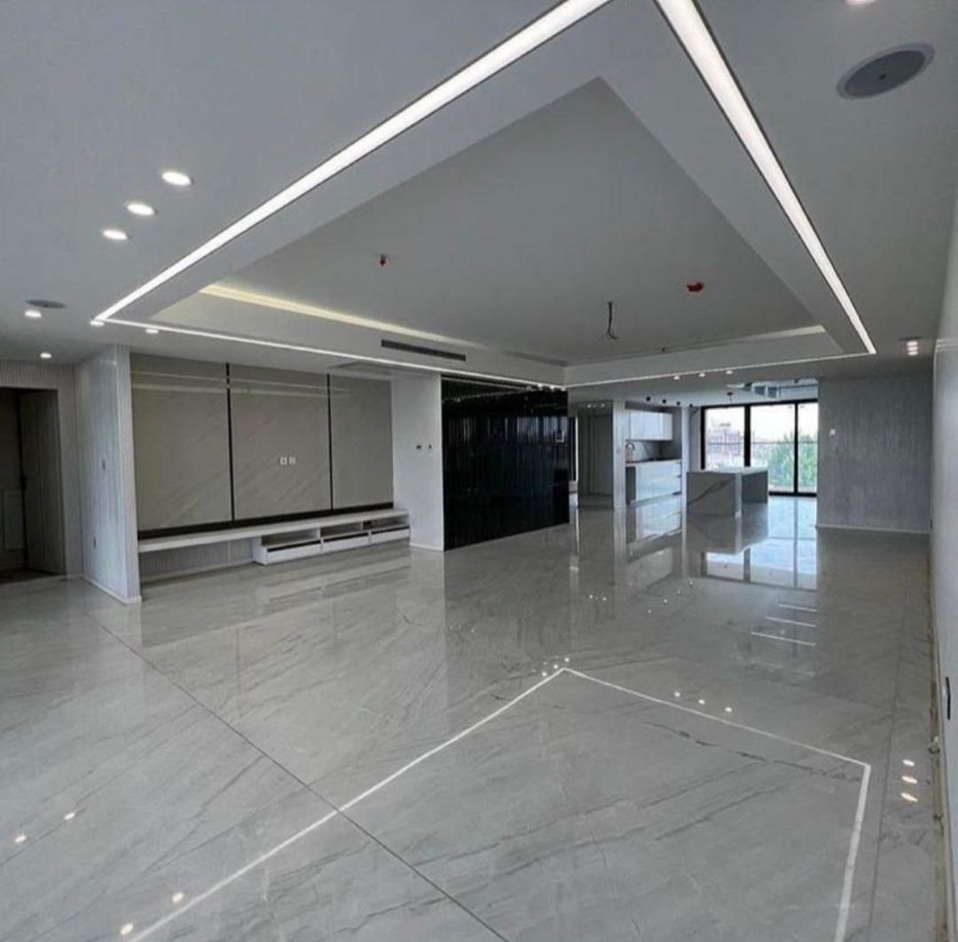 فروش اپارتمان 150 متری دیباجی جنوبی