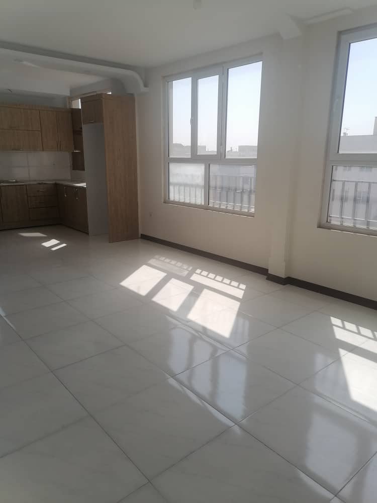 فروش آپارتمان 74متر هفت حوض بدون پارکینگ