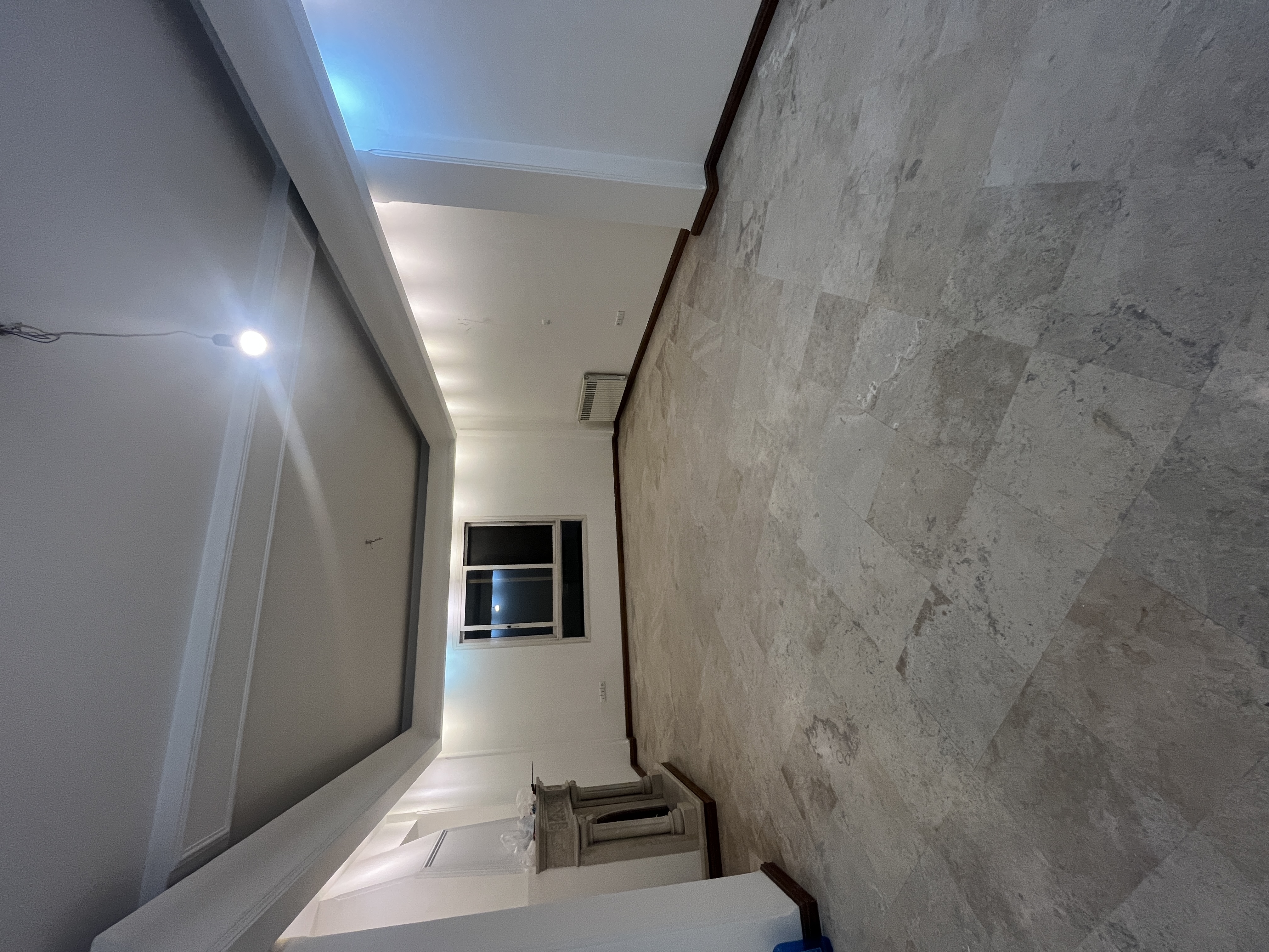 اجاره آپارتمان 180 متر دزاشیب 1 مستر فول امکانات