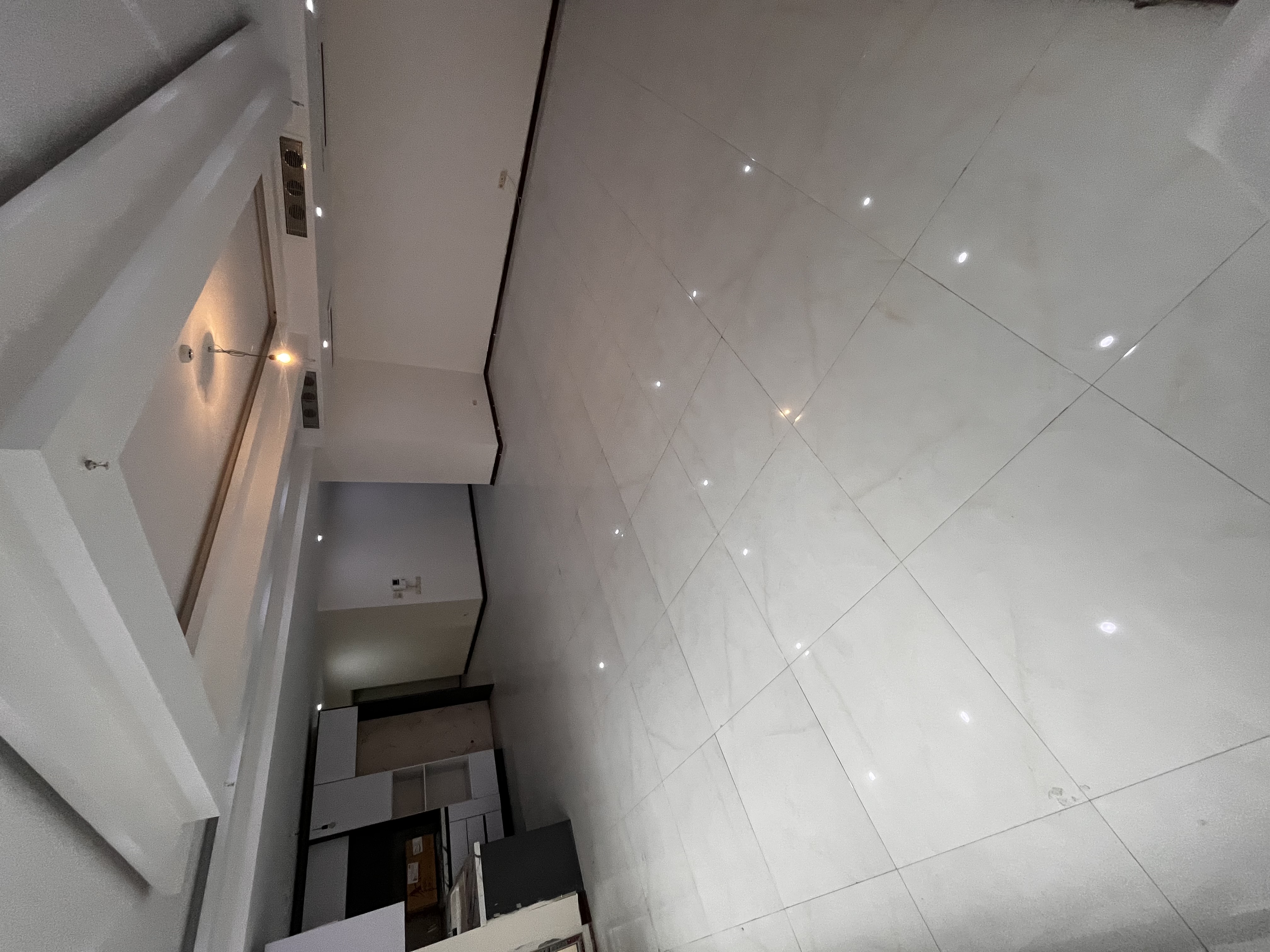 اجاره آپارتمان 150متر نارمک نوساز کلید نخورده فول امکانات