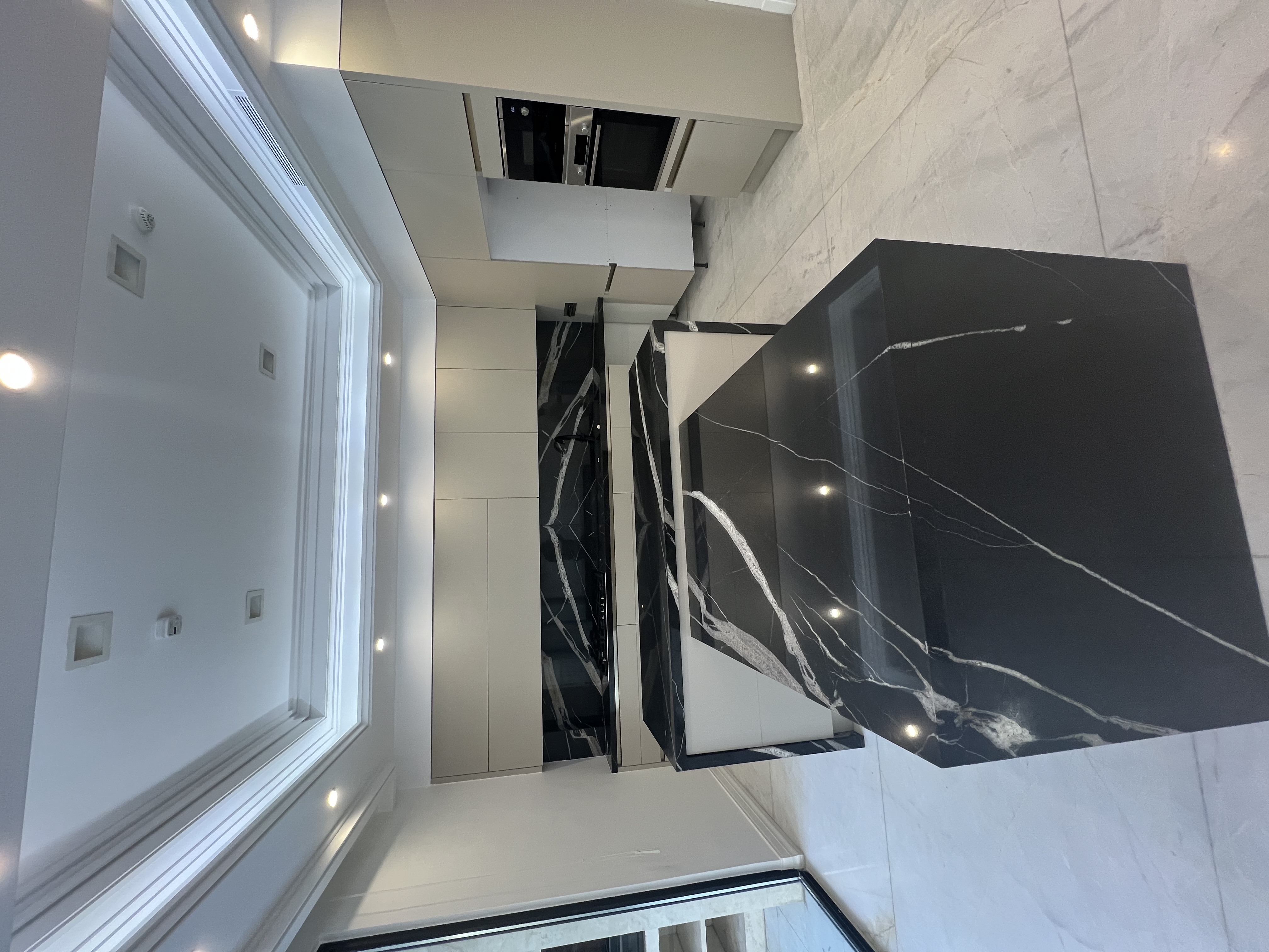 اجاره آپارتمان 130 متر نیاوران