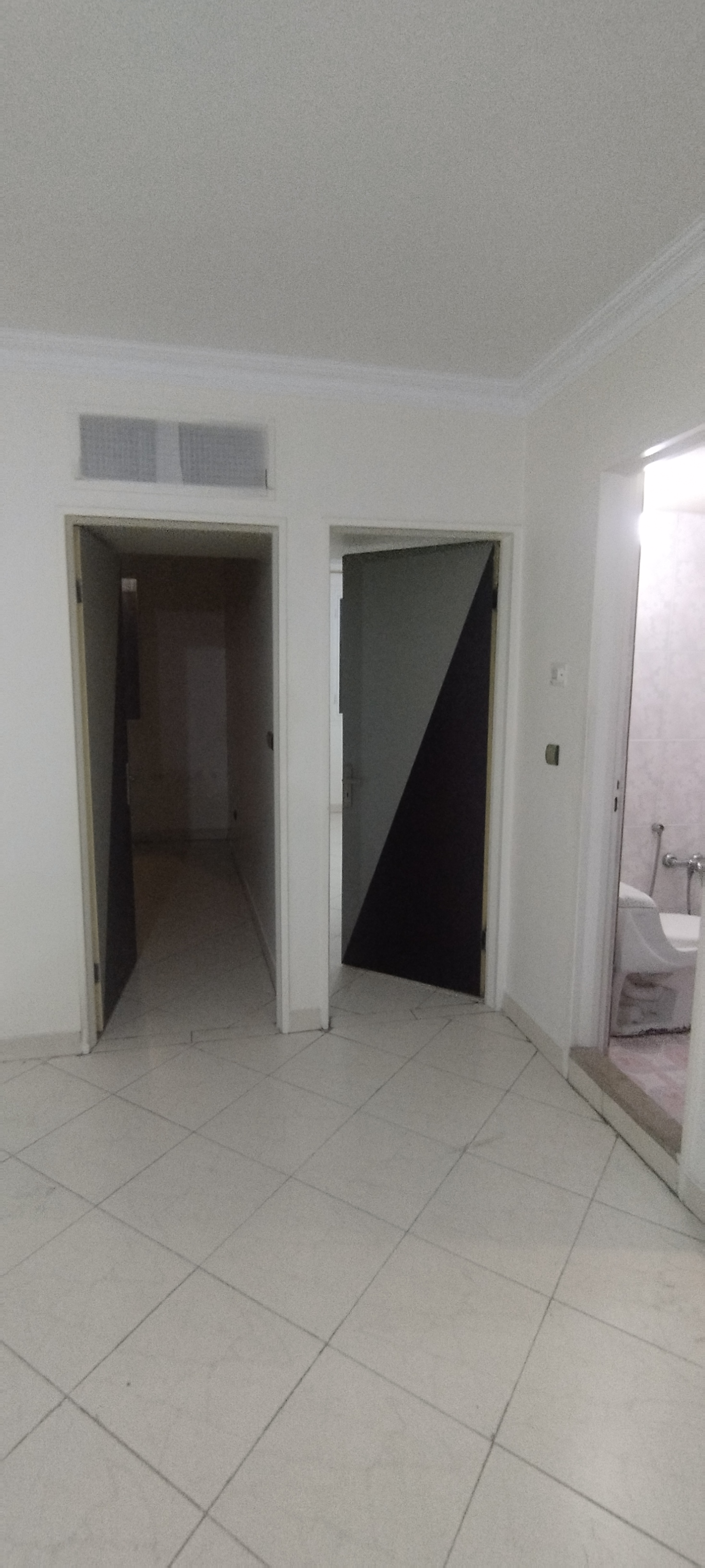 اجاره آپارتمان 62متری در نارمک