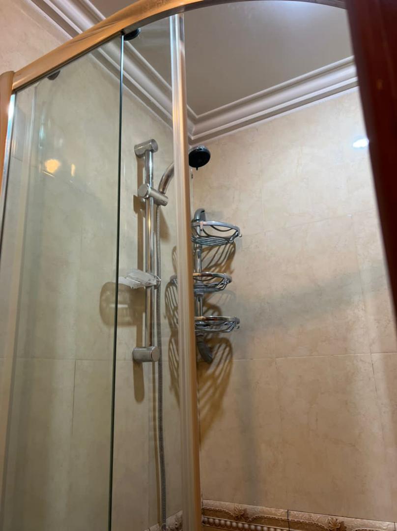 اجاره آپارتمان 130متر نیاوران مژده