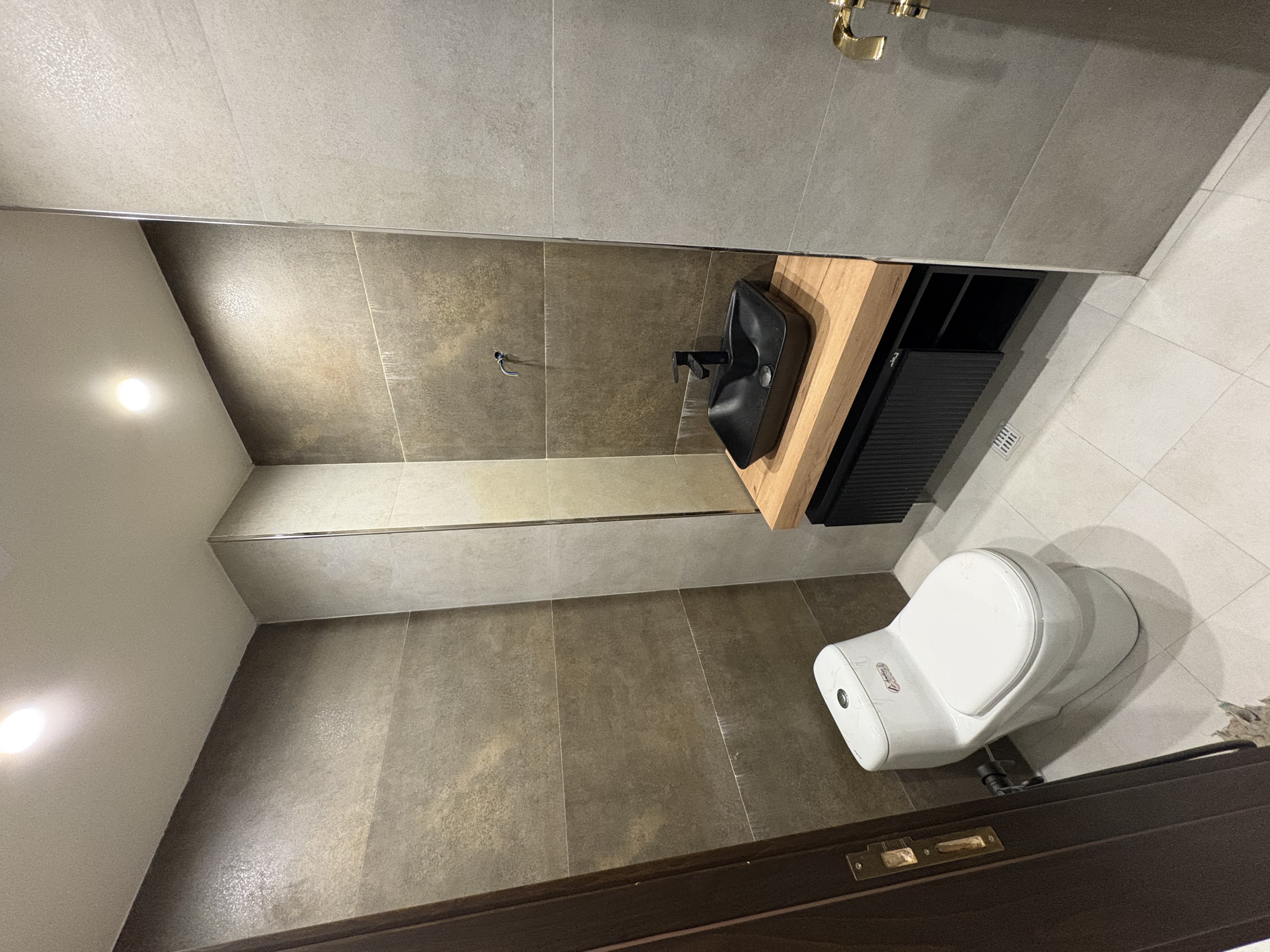 اجاره آپارتمان 90 متر کلید نخورده